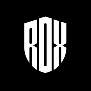 รูปภาพRdx – เลือกดูภาพถ่ายสต็อก เวกเตอร์ และวิดีโอ205 | Adobe Stock