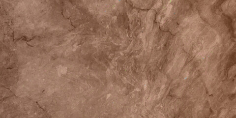 Texture of Brown marble wall grunge background. Vintage paper texture. Brown grunge abstract background. High resolution Concrete and Cement background.