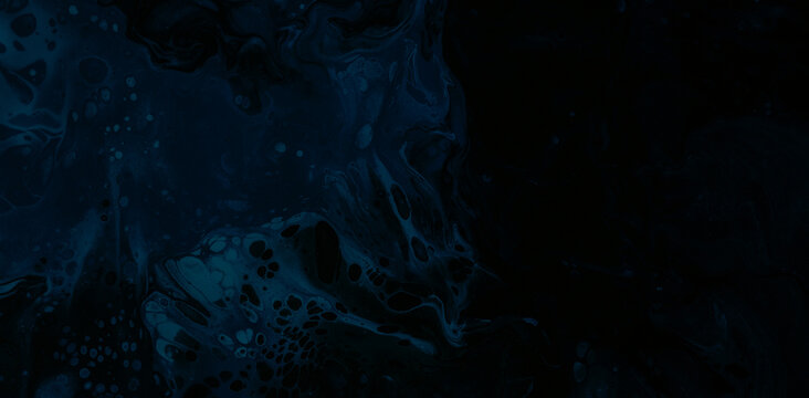 cute colorful abstract background