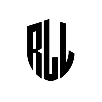 Rll Bilder – Durchsuchen 70 Archivfotos, Vektorgrafiken und Videos ...
