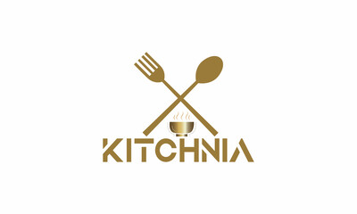 Restaurant Logo