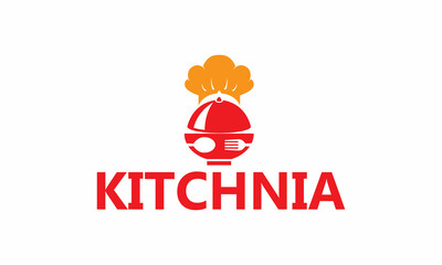 Restaurant Logo