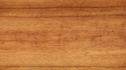 Wood plank texture background.