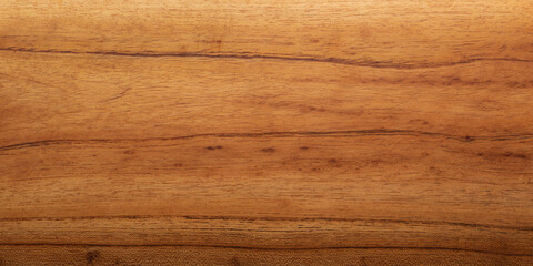 texture of wood