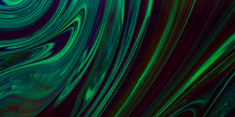 cute colorful abstract background