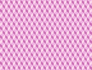 Modern abstract background for print, design, online projects, brochures, posters, backgrounds.