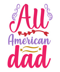 4th of July SVG Bundle,July 4th SVG, fourth of july svg, independence day svg, patriotic svg.