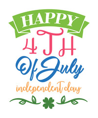 4th of July SVG Bundle,July 4th SVG, fourth of july svg, independence day svg, patriotic svg.