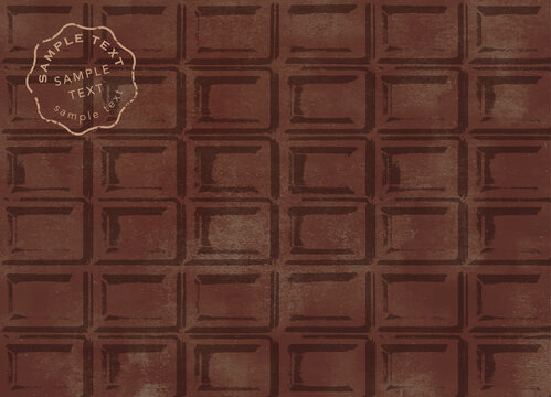 板チョコ Images Browse 1 958 Stock Photos Vectors And Video Adobe Stock