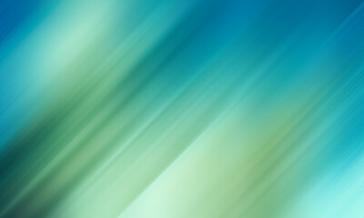 abstract gradient blue green parallel slanted lines motion flow background keynote backdrop