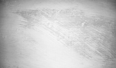brushed wall texture, abstract texture background