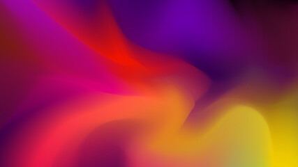 Fototapeta premium abstrack background