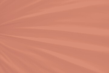 Abstract Soft Pastel Fabric Wave Effect For Background.