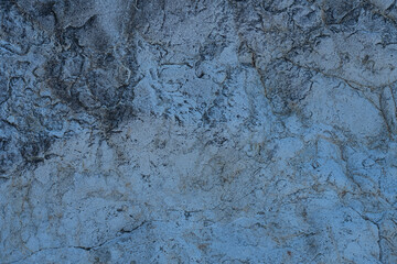Fototapeta premium background in the form of a concrete structure of large stones