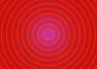 Abstract background vector illustration. wallpaper or backdrop.