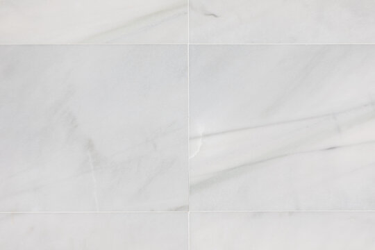 white marble blocks. texture of white marble