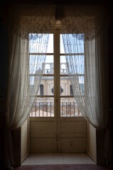 Some photos from the beautiful city of Noto, in the Val di Noto in Sicily. Taken during the summer of 2021.