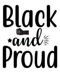 Juneteenth Svg bundle, Juneteenth svg, Juneteenth svg T-Shirt, 1865 Svg, Black History SVG