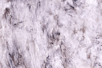 Abstract dirty and scratched wall background texture
