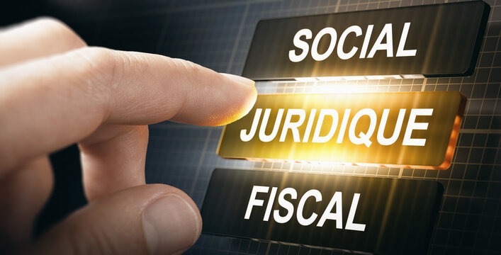 Aide en ligne, l&eacute;gislation et droit des entreprises. Forme juridique, r&eacute;gime social et fiscal.
