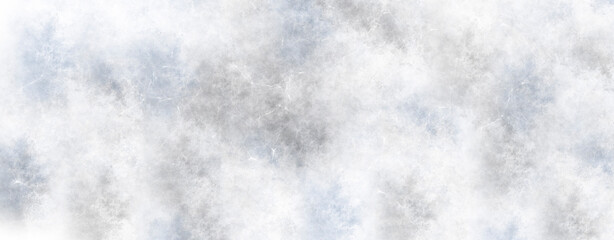 White marble stone texture, Carrara marble background.