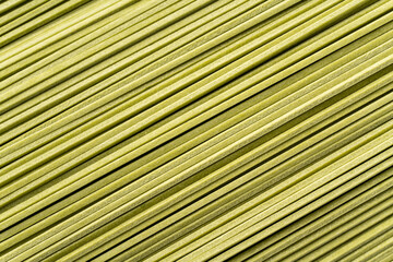 Fototapeta premium 茶そば