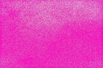 Colorful background template for your graphic design works Gentle classic texture. with copy space