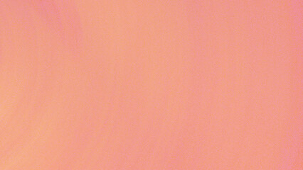 Colorful background template for your graphic design works Gentle classic texture. with copy space