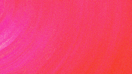 Colorful background template for your graphic design works Gentle classic texture. with copy space