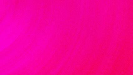 Colorful background template for your graphic design works Gentle classic texture. with copy space