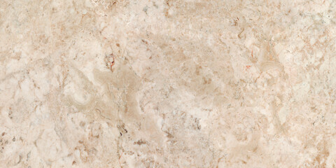 Belge natural marble stone texture