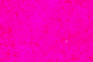 Colorful background template for your graphic design works Gentle classic texture. with copy space