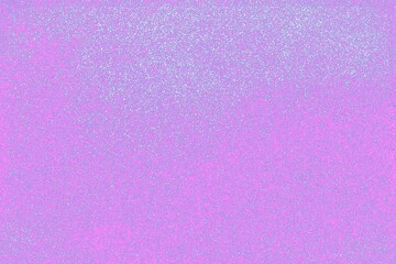 Colorful background template for your graphic design works Gentle classic texture. with copy space