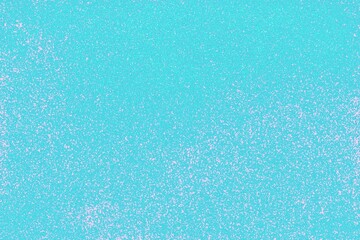 Colorful background template for your graphic design works Gentle classic texture. with copy space