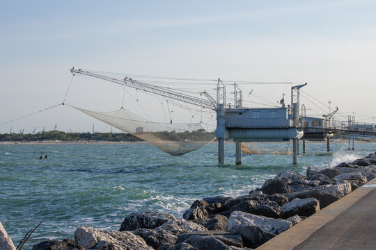 Pontile Bilder – Durchsuchen 6,434 Archivfotos, Vektorgrafiken und ...