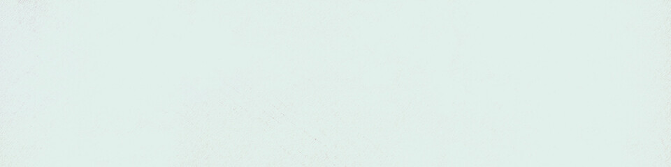 Horizontal Banner background for social media, posters, online ads, and graphic design works etc