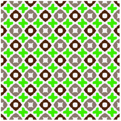 Floral vintage background with repeat patterns.Perfect for fashion, textile design, cute themed fabric, on wall paper, wrapping paper, fabrics and home decor.Seamless abstract multicolor pattern.