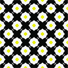 Floral vintage background with repeat patterns.Perfect for fashion, textile design, cute themed fabric, on wall paper, wrapping paper, fabrics and home decor.Seamless abstract multicolor pattern.