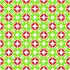 Floral vintage background with repeat patterns.Perfect for fashion, textile design, cute themed fabric, on wall paper, wrapping paper, fabrics and home decor.Seamless abstract multicolor pattern.