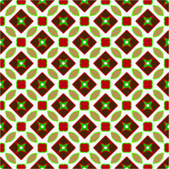 
Floral vintage background with repeat patterns.Perfect for fashion, textile design, cute themed fabric, on wall paper, wrapping paper, fabrics and home decor.Seamless abstract multicolor pattern.