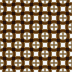 Floral vintage background with repeat patterns.Perfect for fashion, textile design, cute themed fabric, on wall paper, wrapping paper, fabrics and home decor.Seamless abstract multicolor pattern.