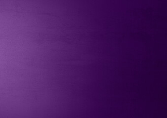 purple colored background design 