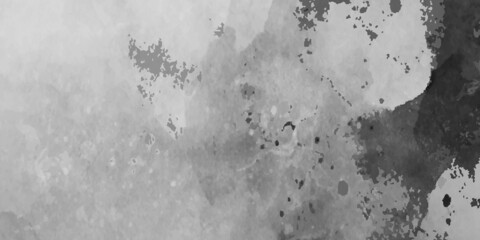 Black stone concrete wall grunge texture background anthracite panorama banner long. Close-up of black textured background. Grey grunge textured wall. Copy space.