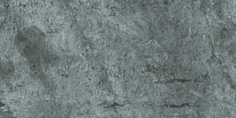 Texture of old white concrete wall grunge background. Perfect background with space. 