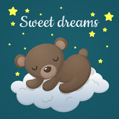 sleeping_bear