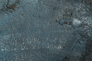 marble background, rock texture, nature