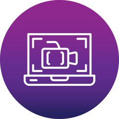 Video Icon 