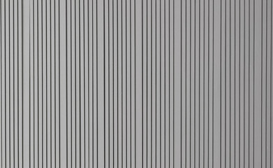 The old grey wood texture pattern background.