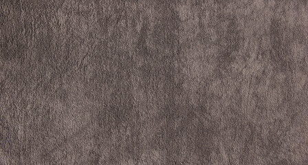 Texture of the gray carpet pattern background.