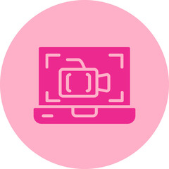 Video Icon 